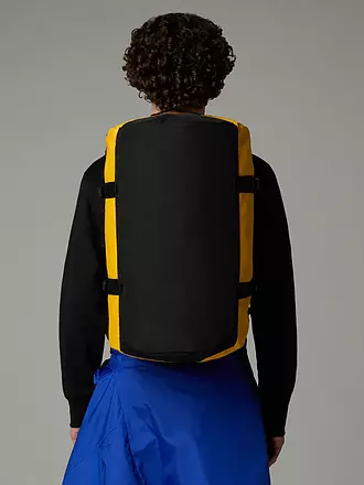 THE NORTH FACE | Borsa da viaggio Base Camp Duffel S 50L |